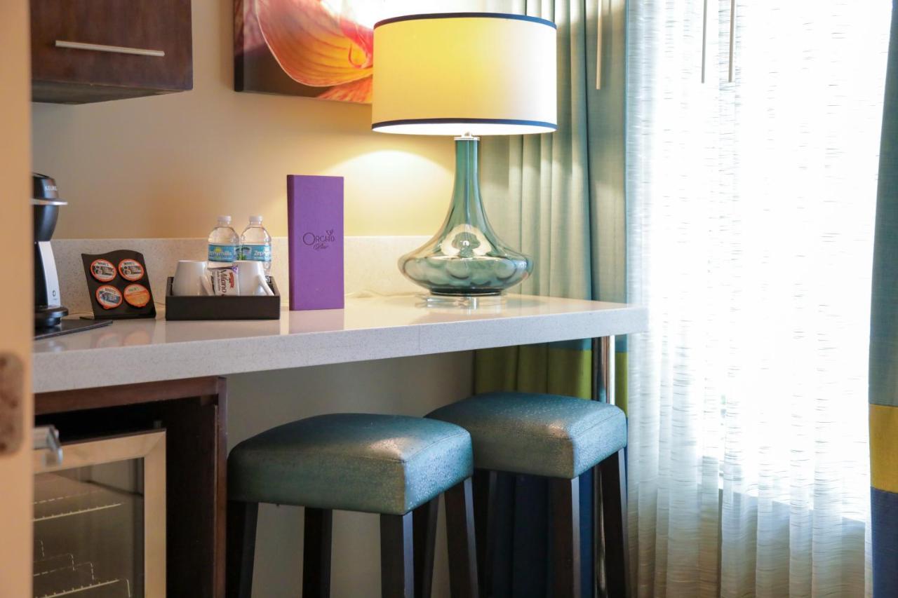 Orchid Key Inn - Adults Only Κι Γουέστ Εξωτερικό φωτογραφία