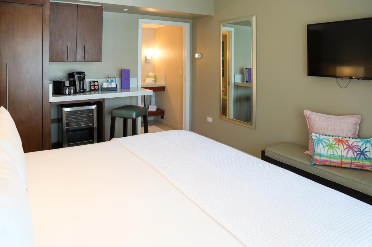 Orchid Key Inn - Adults Only Κι Γουέστ Εξωτερικό φωτογραφία