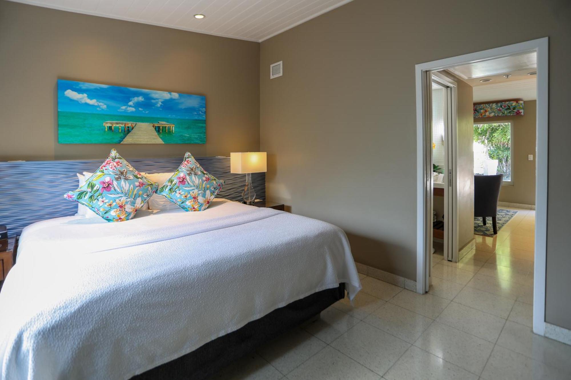 Orchid Key Inn - Adults Only Κι Γουέστ Εξωτερικό φωτογραφία