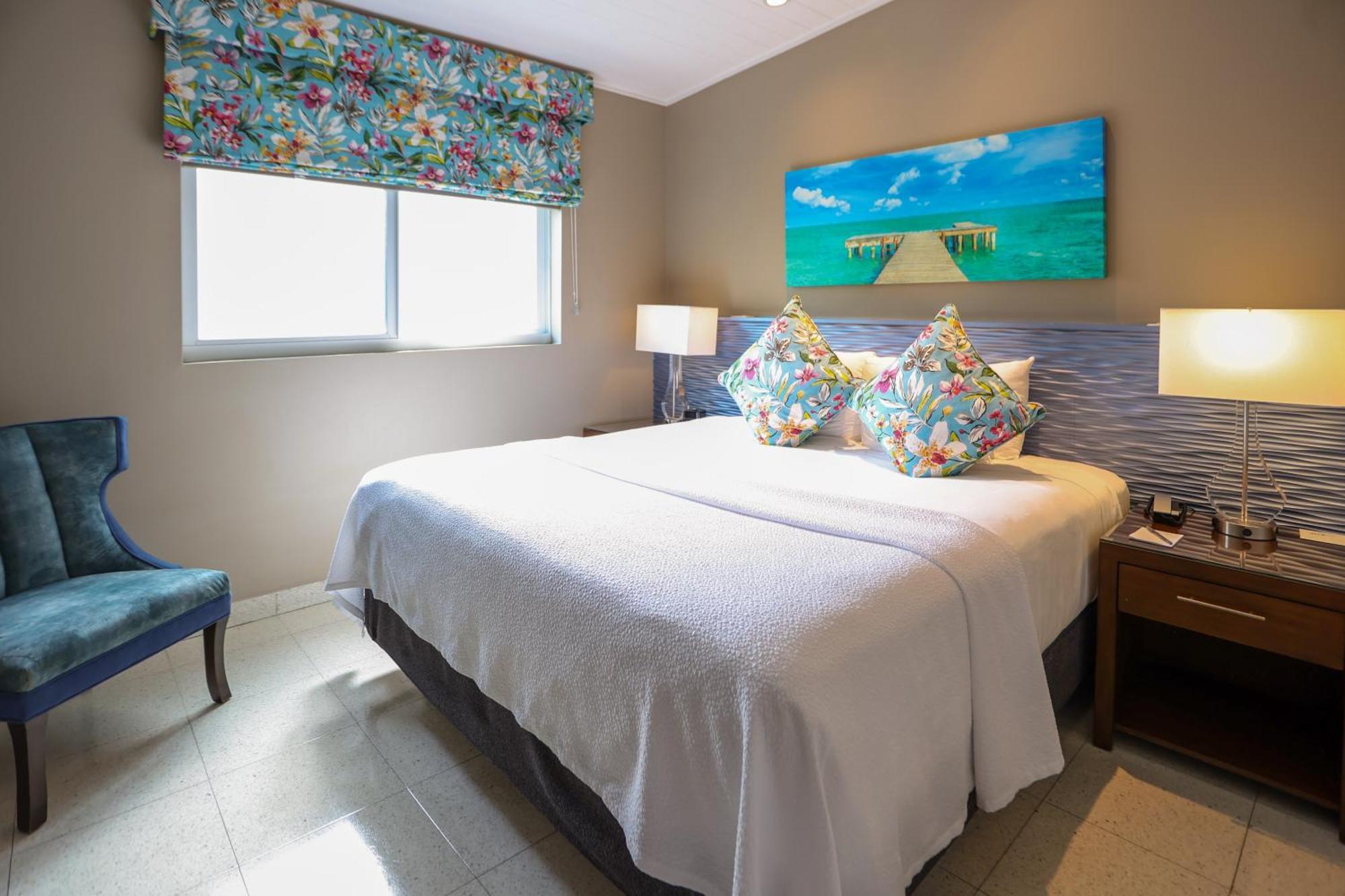 Orchid Key Inn - Adults Only Κι Γουέστ Εξωτερικό φωτογραφία
