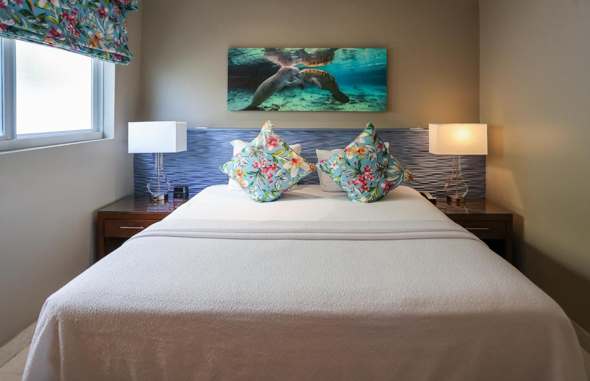Orchid Key Inn - Adults Only Κι Γουέστ Εξωτερικό φωτογραφία