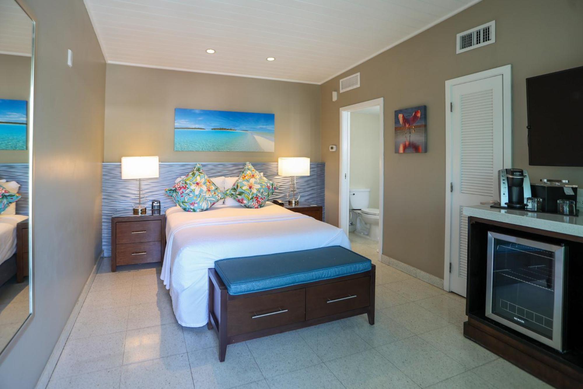 Orchid Key Inn - Adults Only Κι Γουέστ Εξωτερικό φωτογραφία