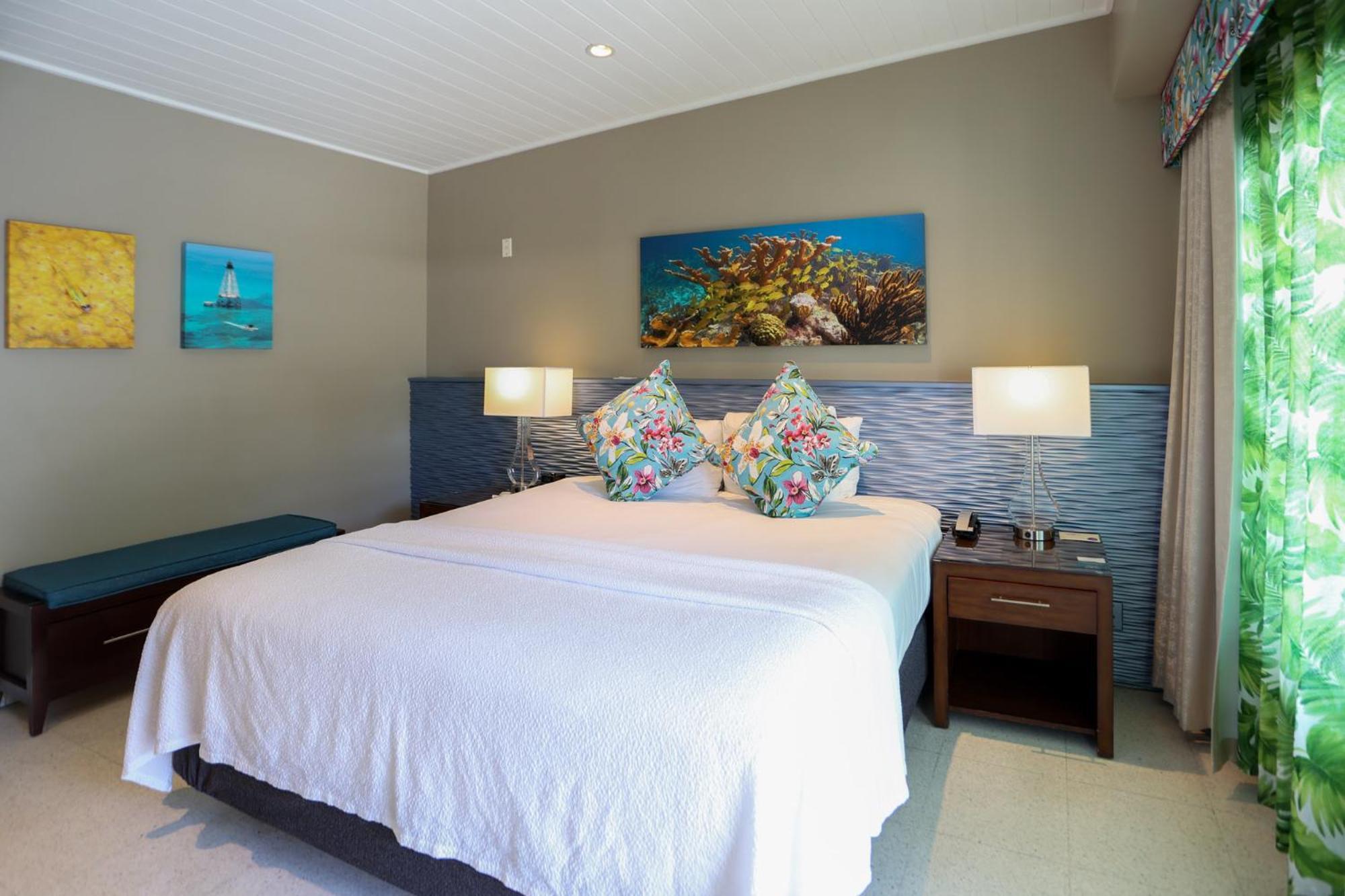 Orchid Key Inn - Adults Only Κι Γουέστ Εξωτερικό φωτογραφία