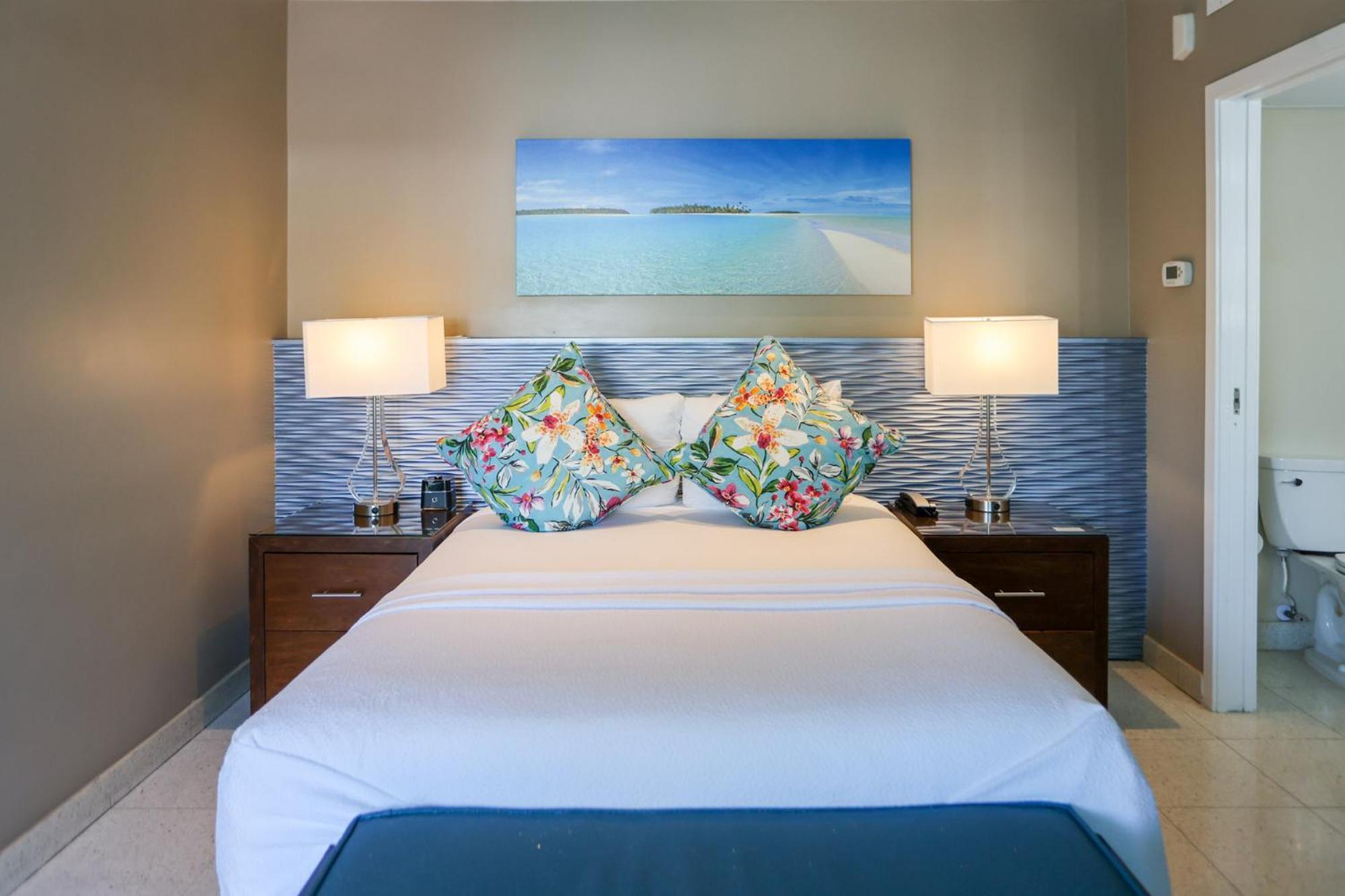 Orchid Key Inn - Adults Only Κι Γουέστ Εξωτερικό φωτογραφία