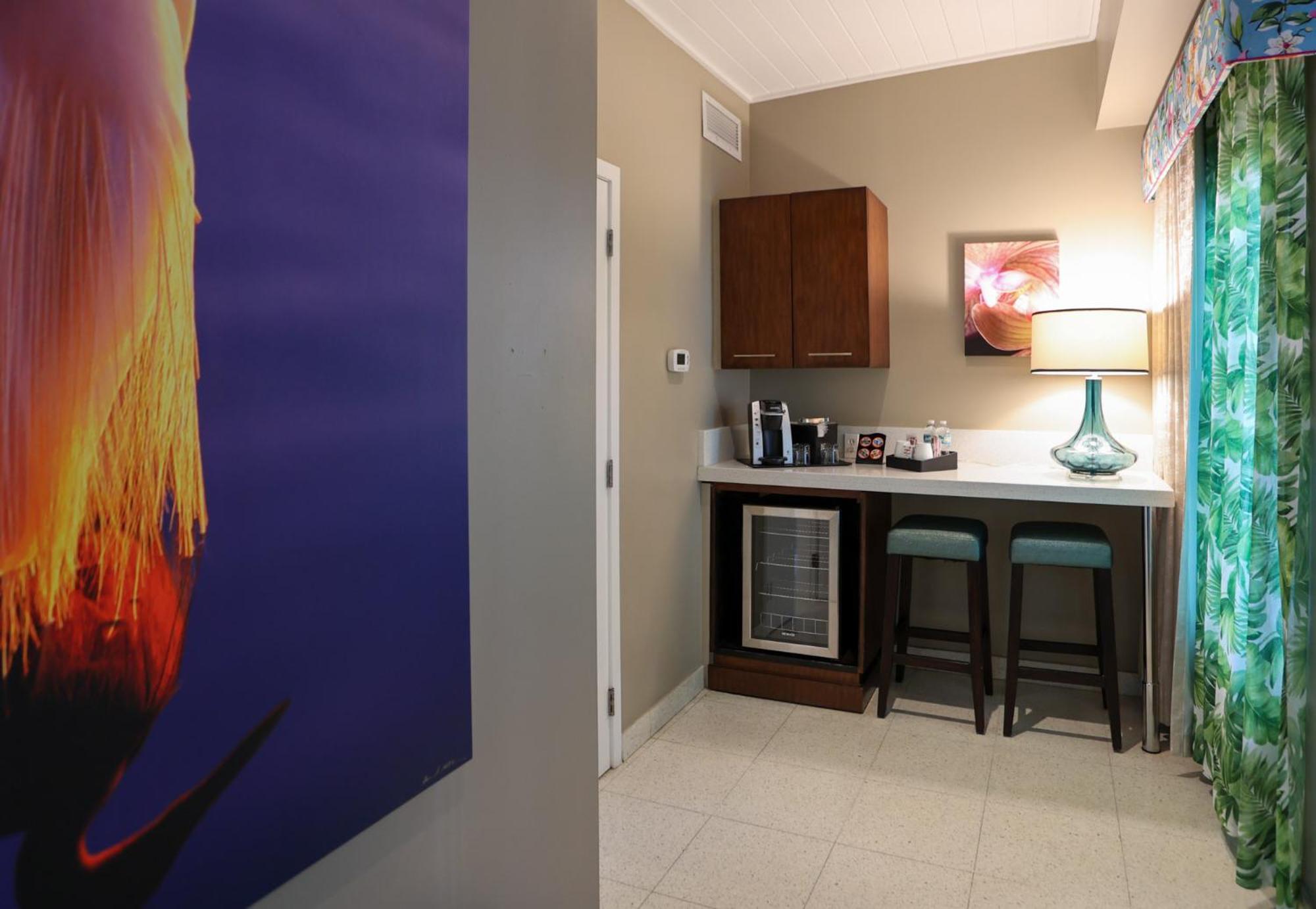 Orchid Key Inn - Adults Only Κι Γουέστ Εξωτερικό φωτογραφία
