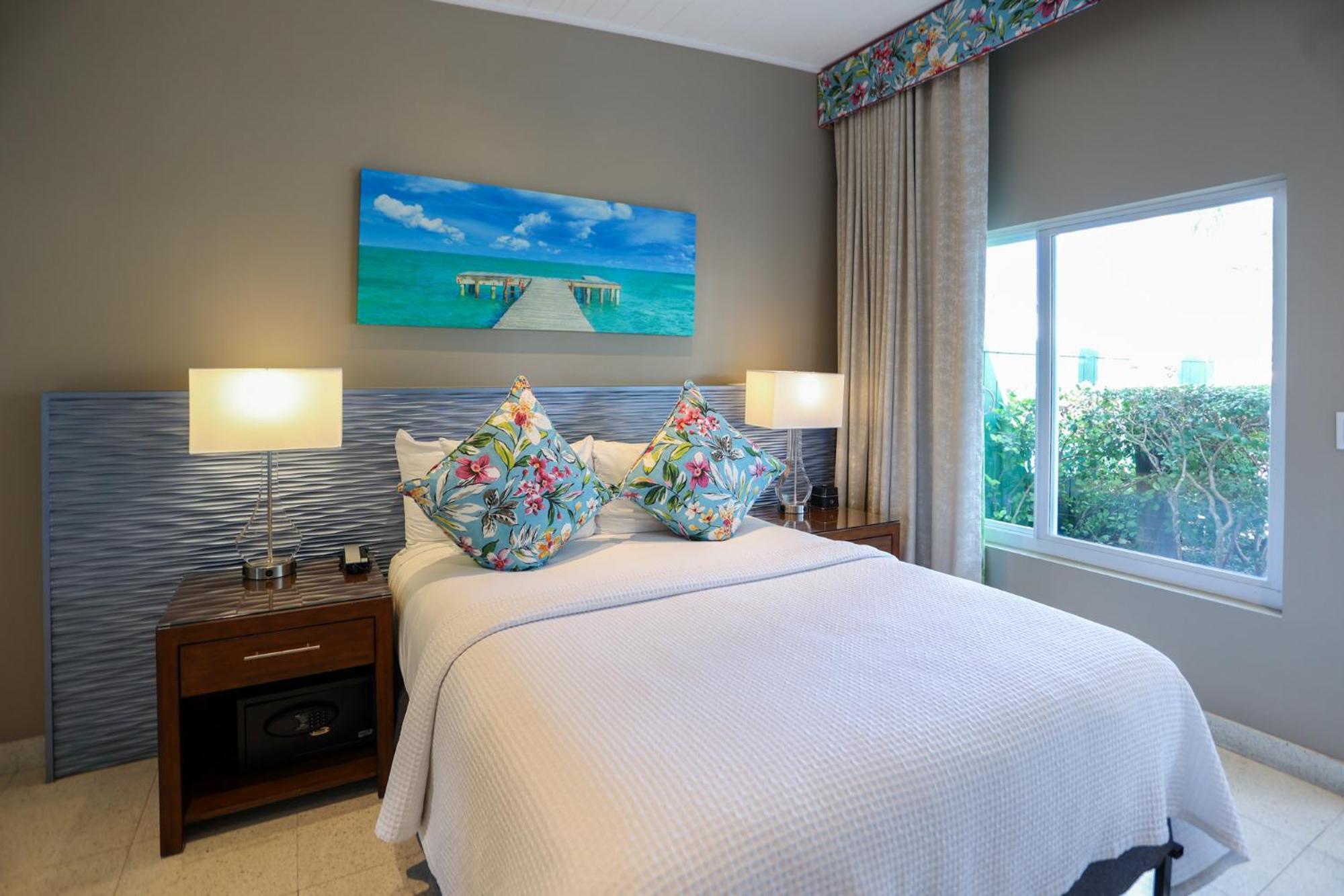 Orchid Key Inn - Adults Only Κι Γουέστ Εξωτερικό φωτογραφία