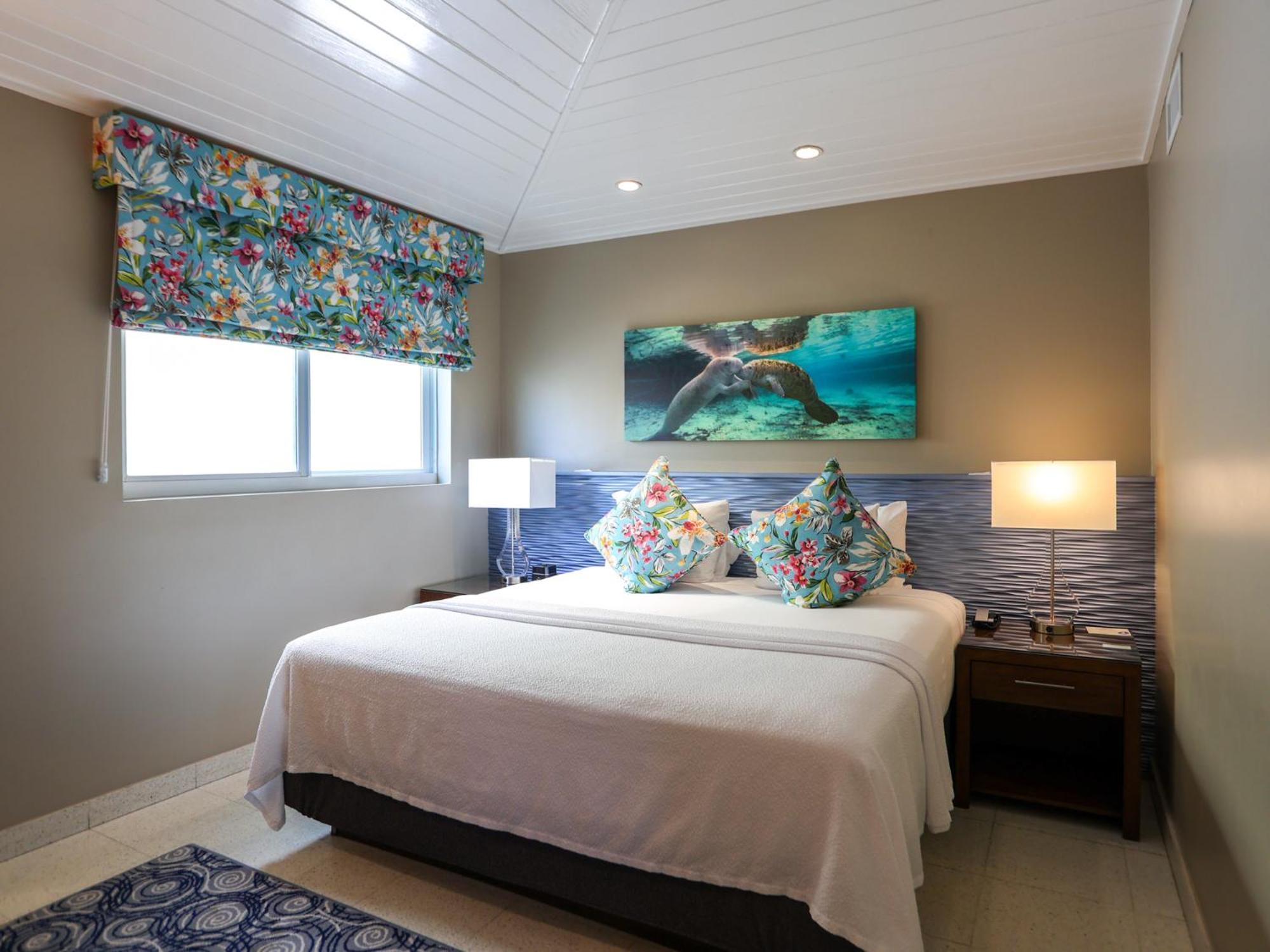 Orchid Key Inn - Adults Only Κι Γουέστ Εξωτερικό φωτογραφία