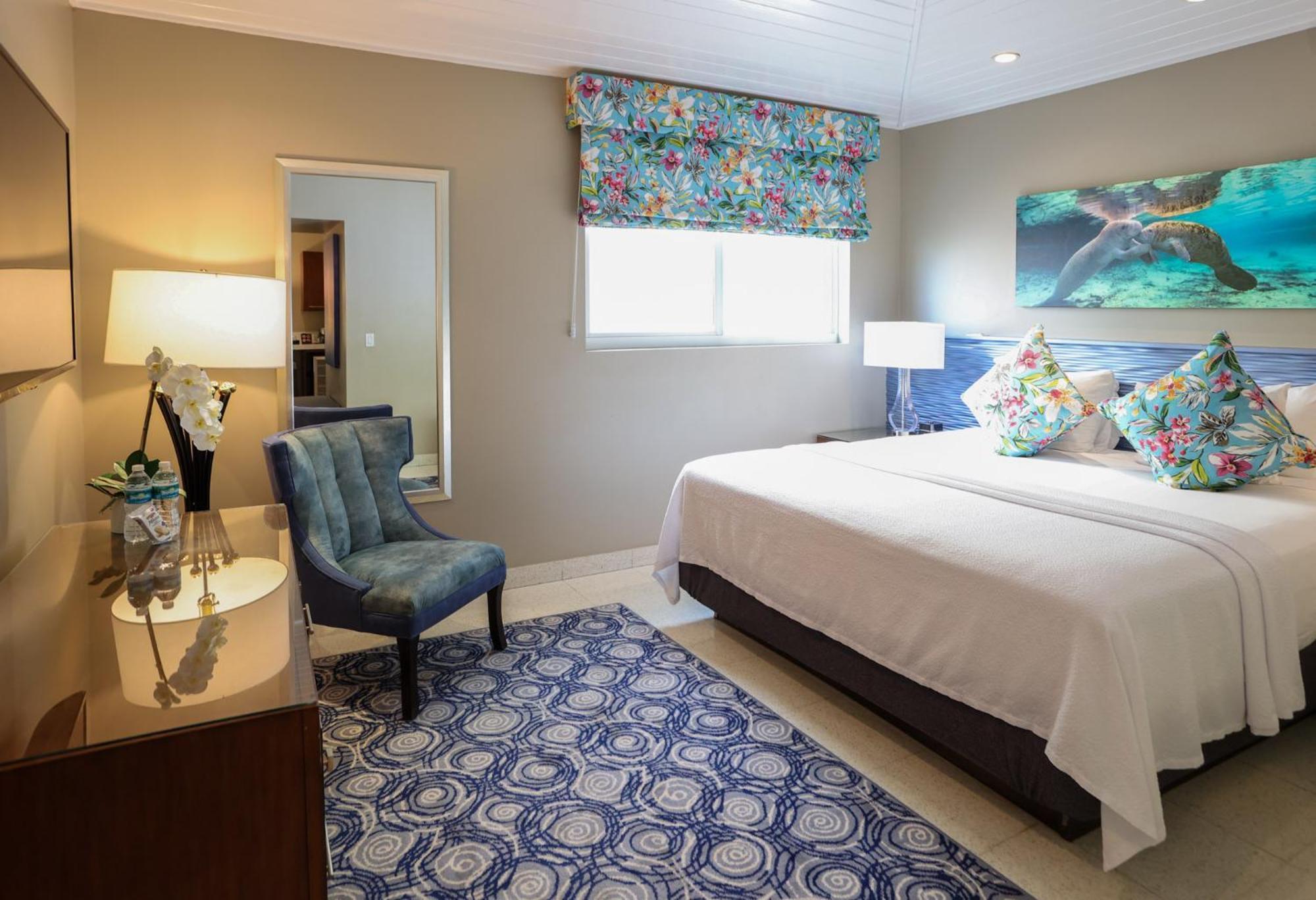 Orchid Key Inn - Adults Only Κι Γουέστ Εξωτερικό φωτογραφία