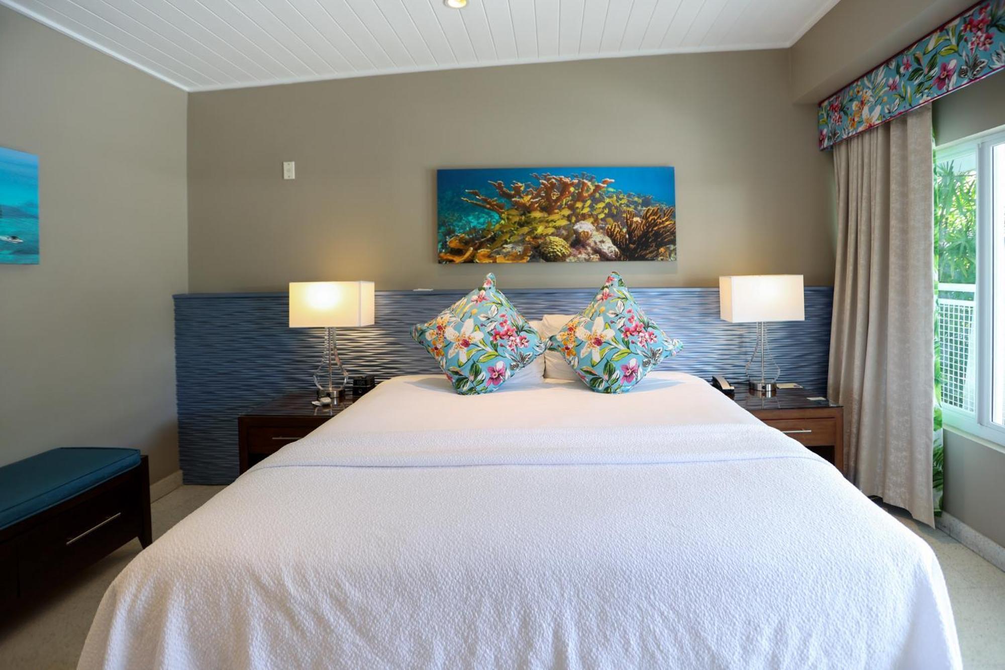 Orchid Key Inn - Adults Only Κι Γουέστ Εξωτερικό φωτογραφία