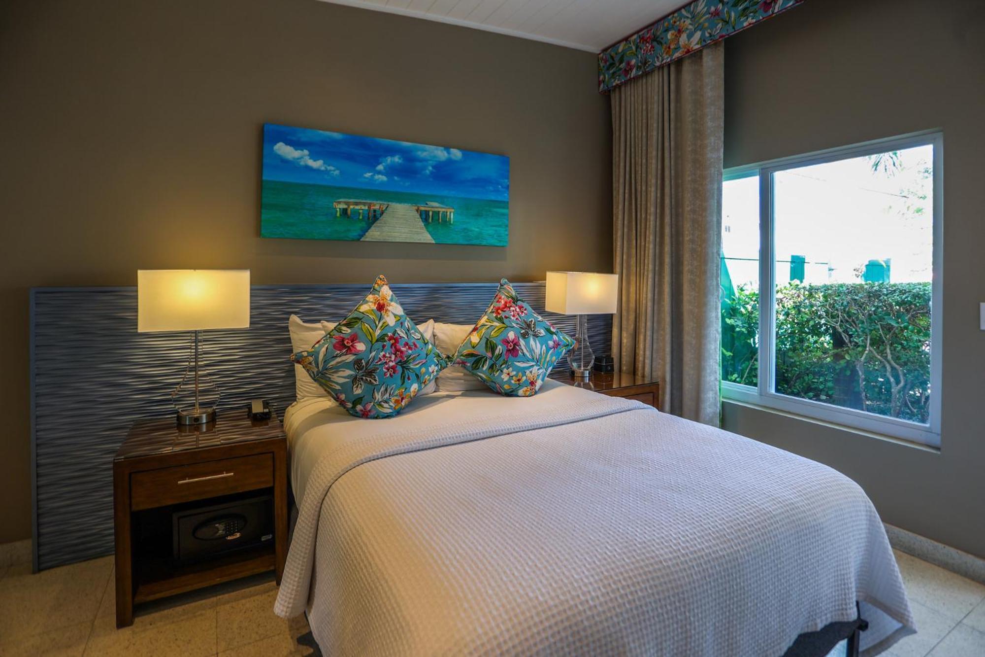 Orchid Key Inn - Adults Only Κι Γουέστ Εξωτερικό φωτογραφία