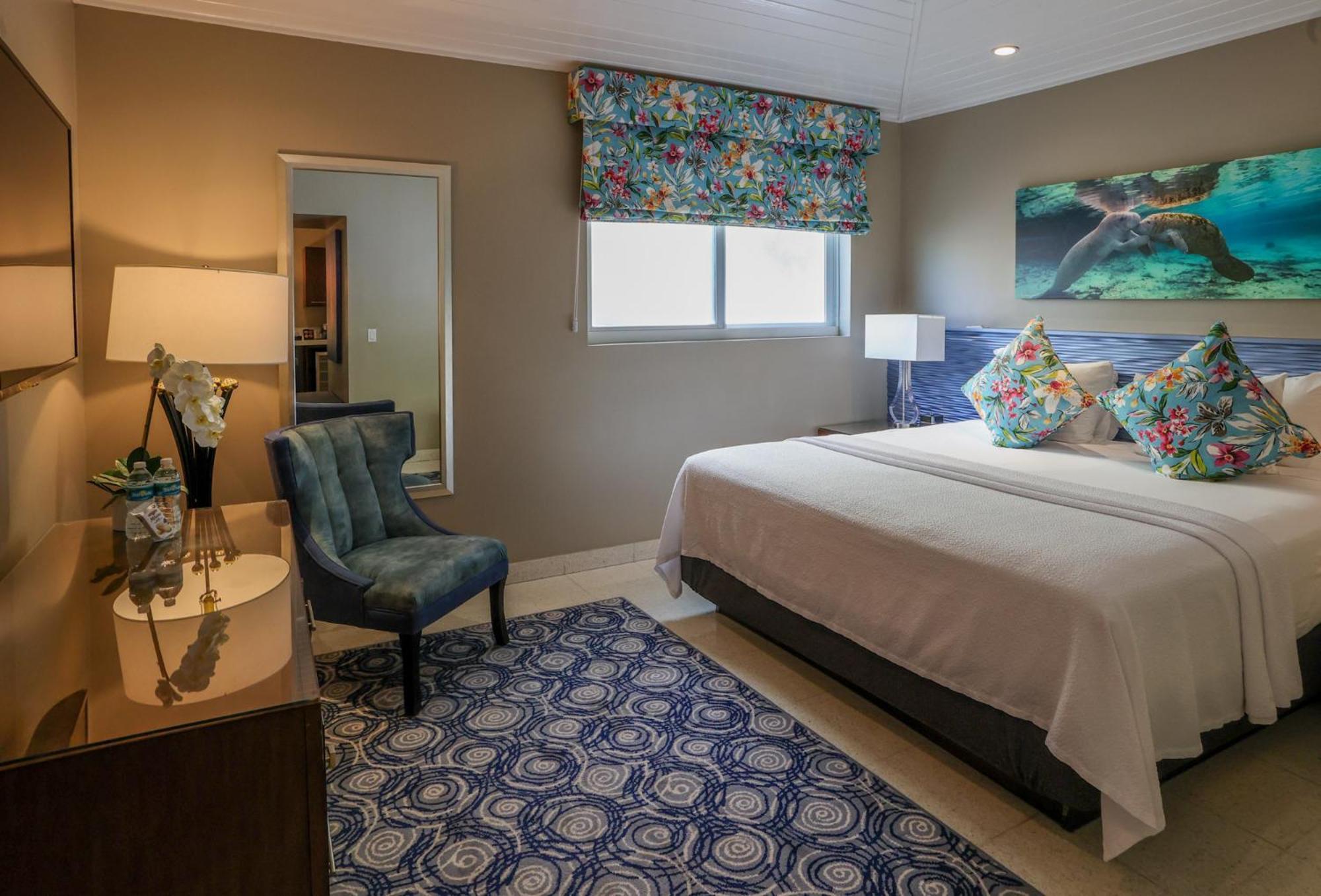 Orchid Key Inn - Adults Only Κι Γουέστ Εξωτερικό φωτογραφία