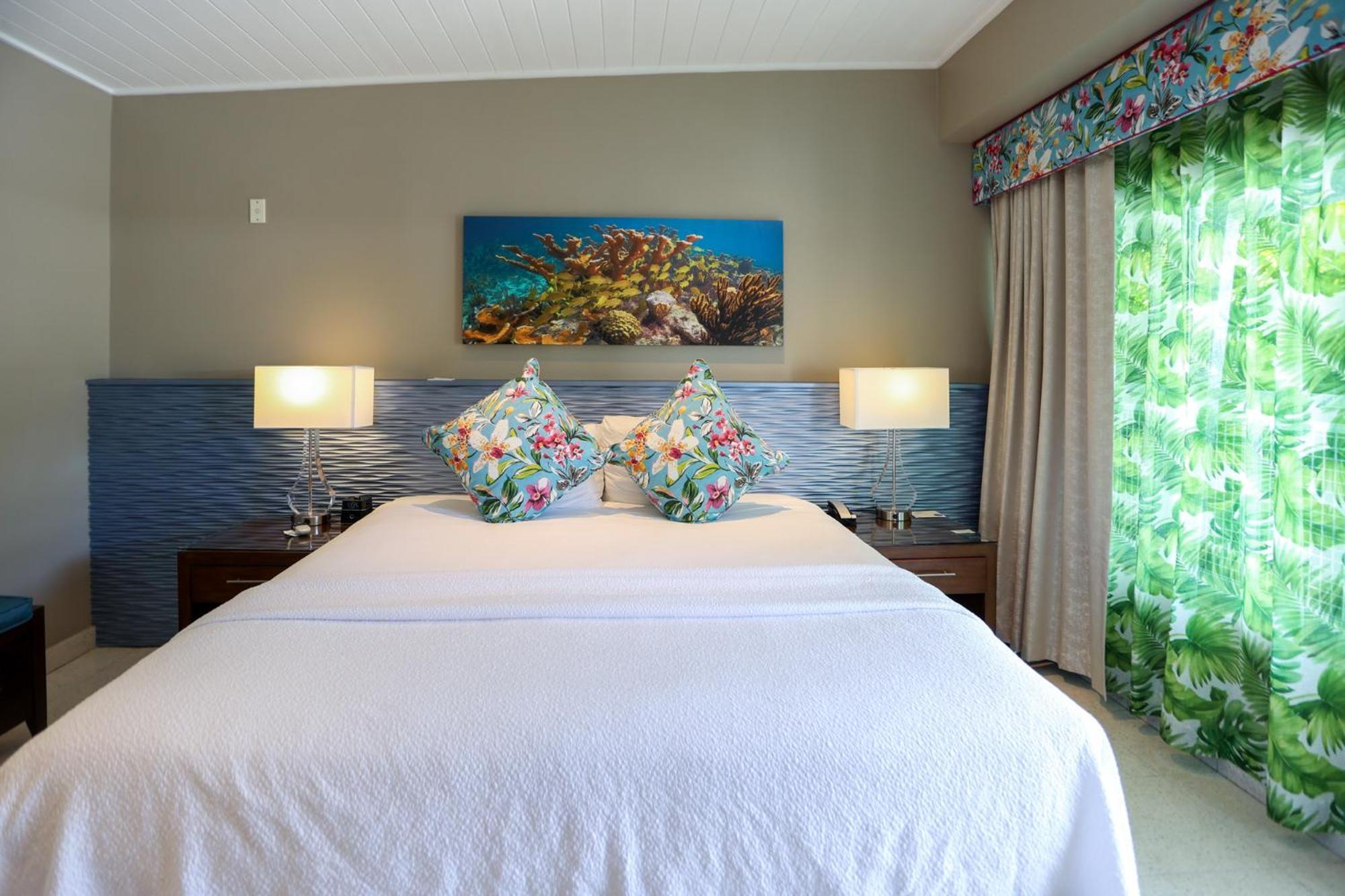 Orchid Key Inn - Adults Only Κι Γουέστ Εξωτερικό φωτογραφία