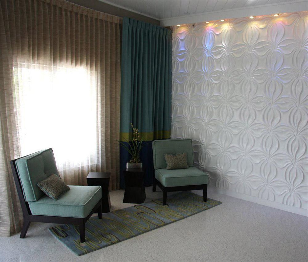 Orchid Key Inn - Adults Only Κι Γουέστ Εσωτερικό φωτογραφία