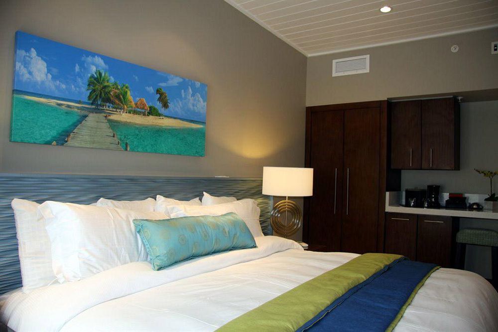 Orchid Key Inn - Adults Only Κι Γουέστ Δωμάτιο φωτογραφία