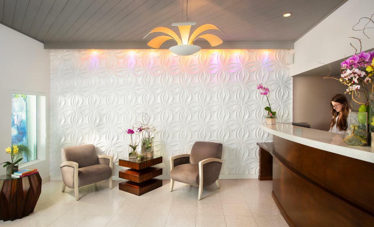 Orchid Key Inn - Adults Only Κι Γουέστ Εξωτερικό φωτογραφία